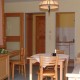 s�sz�ll�s: Russbach apartmanh�z